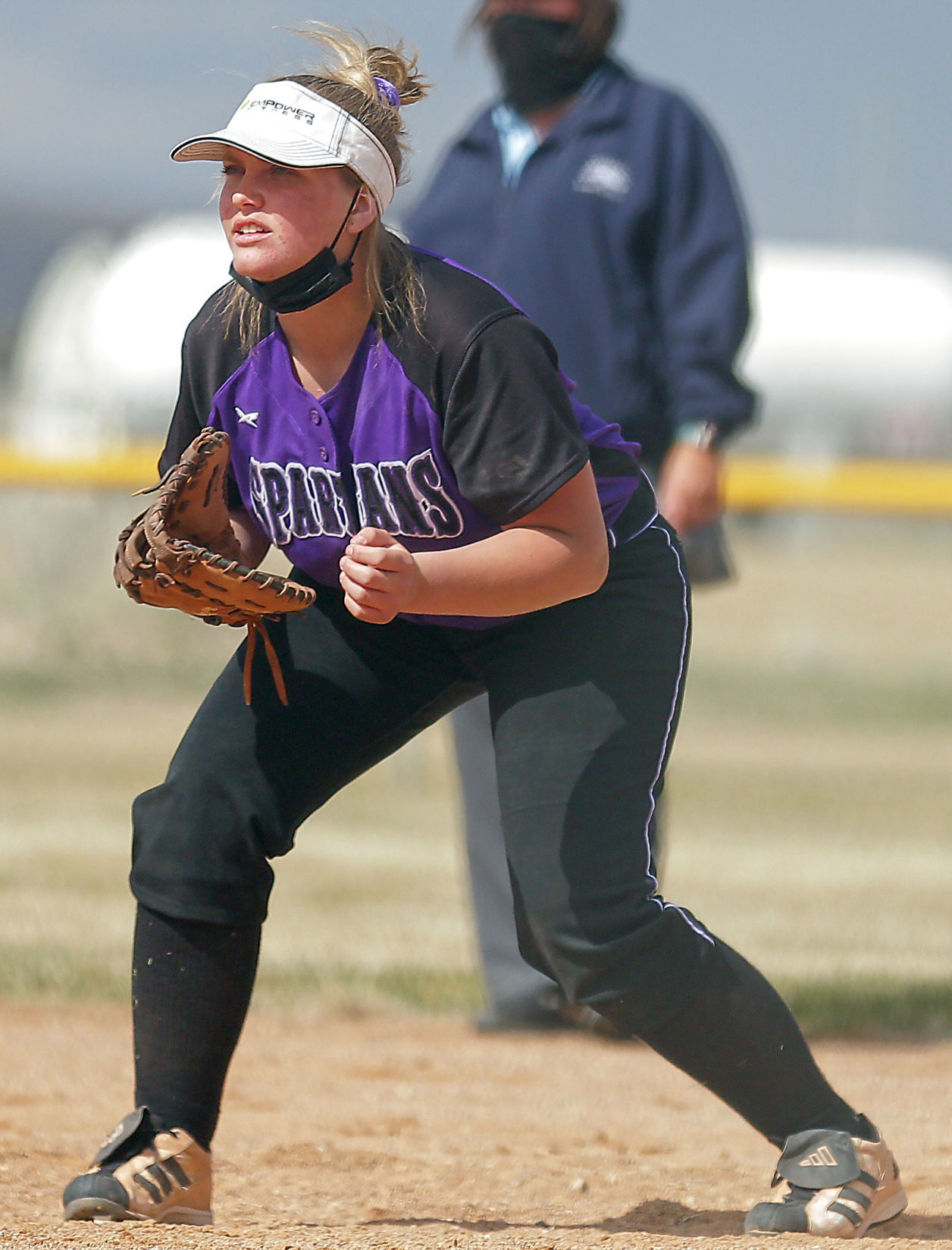 Elko at Spring Creek Softball 51.jpg